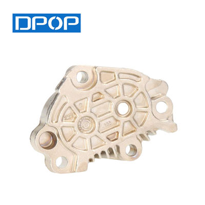 DPOP CP1 PUMPA TRANSMISSION, 0440020060, 0440020087, 0440020105, 0440020133 PUMPA DI FONDO