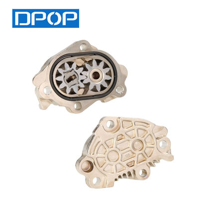 DPOP CP1 PUMPA TRANSMISSION, 0440020060, 0440020087, 0440020105, 0440020133 PUMPA DI FONDO