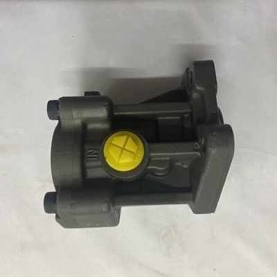 Facile da installare pompa di carburante diesel per camion da 12V per il trasferimento di carburante 0440020049 51121017141