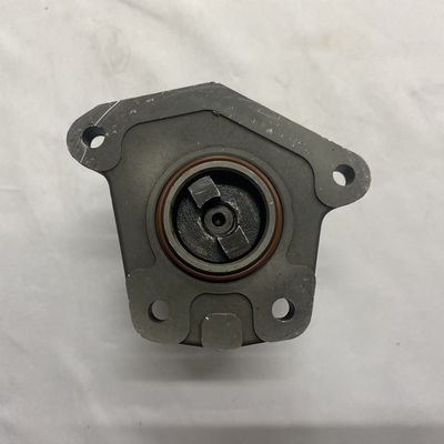 Facile da installare pompa di carburante diesel per camion da 12V per il trasferimento di carburante 0440020049 51121017141