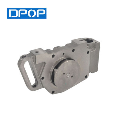 DPOP New Aftermarket Cummins Big Cam I &amp; II 855 Kit pompa dell'acqua 3801788 3007316 3022474 3022479 3051384 3801702 AR45184