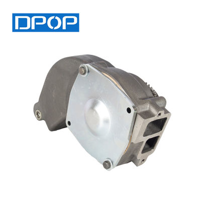 DPOP 1727772 Nuova pompa di rifornimento 2W8003 0R1004 0R9496 Fits Caterpillar (CAT)