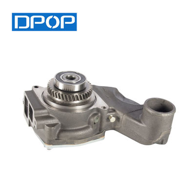 DPOP 1727772 Nuova pompa di rifornimento 2W8003 0R1004 0R9496 Fits Caterpillar (CAT)