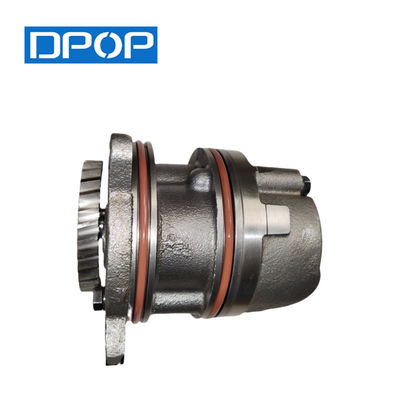DPOP Nuova pompa di lubrificante per olio motore per 19L CUMMINS K19 KTA19 QSK19 3047549 3201119 AR10588