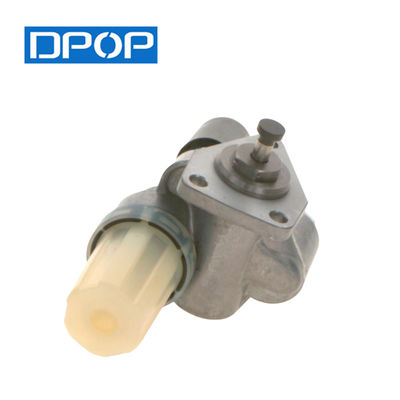 DPOP 0440004081 Pompa di prealimentazione del carburante per BOSCH FP/KSG24AD208 KHD n. 04158952 4158952 Pompa di carburante