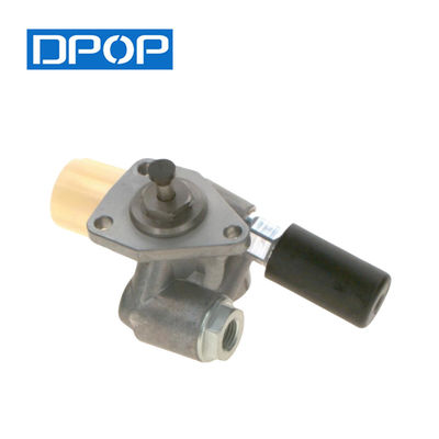 DPOP 0440004081 Pompa di prealimentazione del carburante per BOSCH FP/KSG24AD208 KHD n. 04158952 4158952 Pompa di carburante