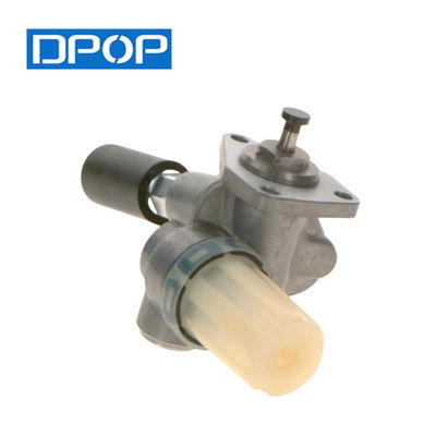 DPOP 0440004081 Pompa di prealimentazione del carburante per BOSCH FP/KSG24AD208 KHD n. 04158952 4158952 Pompa di carburante