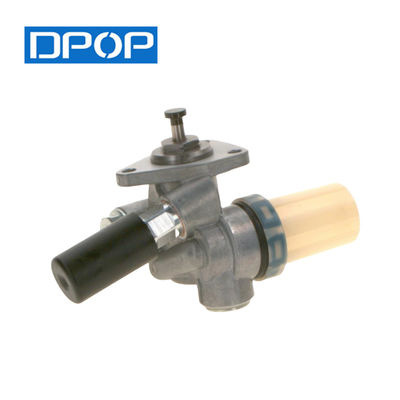 DPOP 0440004081 Pompa di prealimentazione del carburante per BOSCH FP/KSG24AD208 KHD n. 04158952 4158952 Pompa di carburante