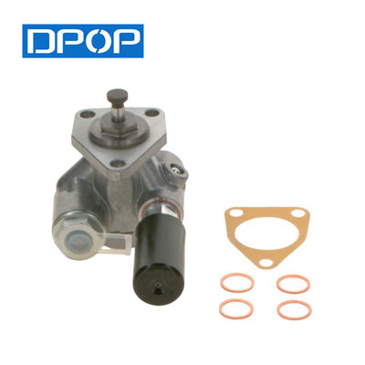 DPOP 0 440 004 989 pompa di combustibile per Bosch pompa di combustibile, meccanica, pompa di alimentazione per IVECO MERCEDES 0440004989