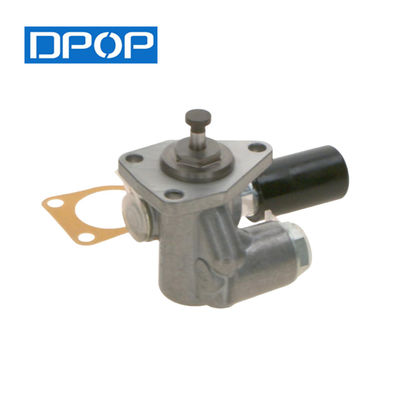 DPOP 0 440 004 989 pompa di combustibile per Bosch pompa di combustibile, meccanica, pompa di alimentazione per IVECO MERCEDES 0440004989