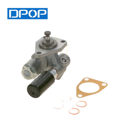DPOP 0 440 004 989 pompa di combustibile per Bosch pompa di combustibile, meccanica, pompa di alimentazione per IVECO MERCEDES 0440004989