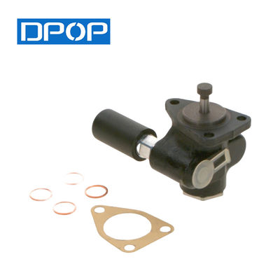 Pompa del carburante DPOP - 0440004994 Per BOSCH - 01287489, 5001014705, 79097363
