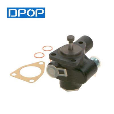 Pompa del carburante DPOP - 0440004994 Per BOSCH - 01287489, 5001014705, 79097363