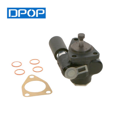 Pompa del carburante DPOP - 0440004994 Per BOSCH - 01287489, 5001014705, 79097363