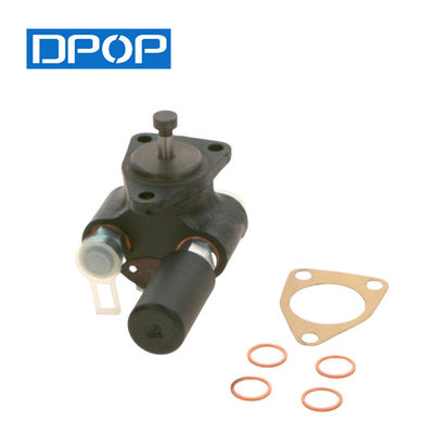 Pompa del carburante DPOP - 0440004994 Per BOSCH - 01287489, 5001014705, 79097363
