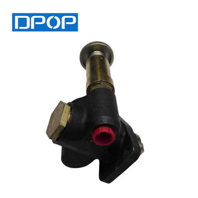 DPOP 0440004995 pompa di alimentazione per Mercedes, MF, Renault 0440004020, 0440004999