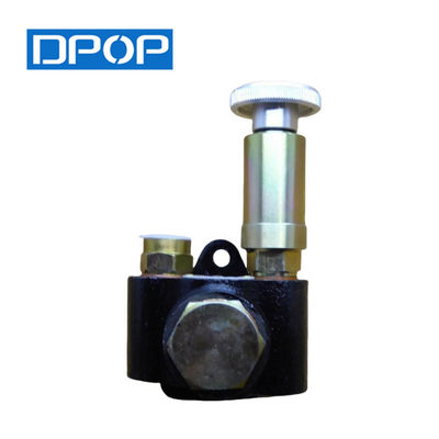 DPOP 0440004995 pompa di alimentazione per Mercedes, MF, Renault 0440004020, 0440004999