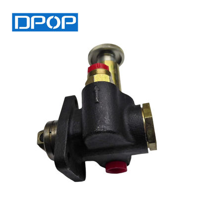 DPOP 0440004995 pompa di alimentazione per Mercedes, MF, Renault 0440004020, 0440004999