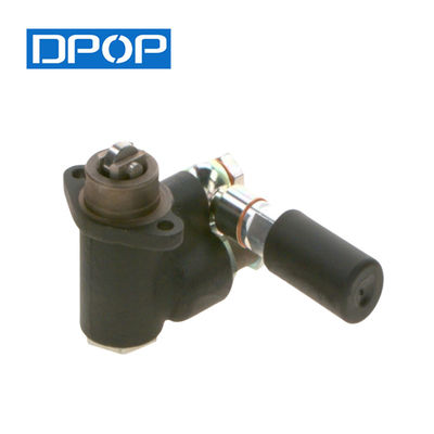DPOP 0440007006 Pompa di alimentazione del combustibile per BOSCH FP/K22M3/8, 0 440 007 006