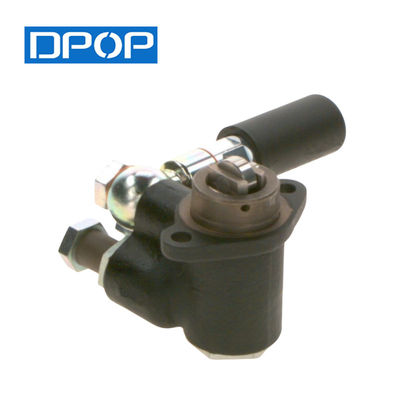 DPOP 0440007006 Pompa di alimentazione del combustibile per BOSCH FP/K22M3/8, 0 440 007 006