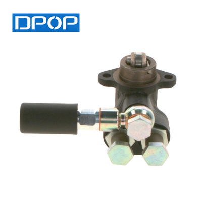 DPOP 0440007006 Pompa di alimentazione del combustibile per BOSCH FP/K22M3/8, 0 440 007 006