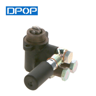 DPOP 0440007006 Pompa di alimentazione del combustibile per BOSCH FP/K22M3/8, 0 440 007 006