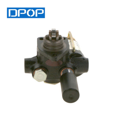 DPOP pompa di alimentazione 0 440 008 003 FPK22P5 Per Iveco Deutz Mercedes 0440008003