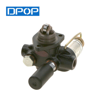 DPOP pompa di alimentazione 0 440 008 003 FPK22P5 Per Iveco Deutz Mercedes 0440008003