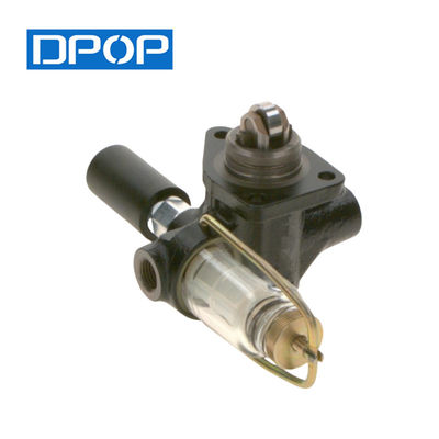 DPOP pompa di alimentazione 0 440 008 003 FPK22P5 Per Iveco Deutz Mercedes 0440008003