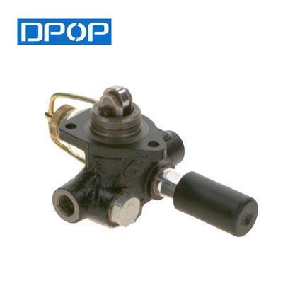 DPOP pompa di alimentazione 0 440 008 003 FPK22P5 Per Iveco Deutz Mercedes 0440008003