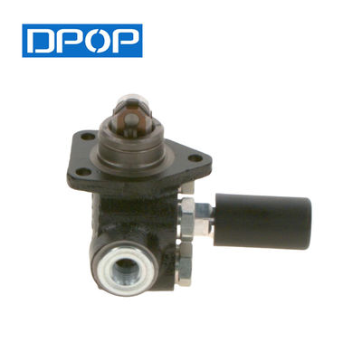 DPOP 0440008005 Per Mercedes Diesel Fuel Pump BOSCH # FP/KD22P8 Pompe manuali di carburante