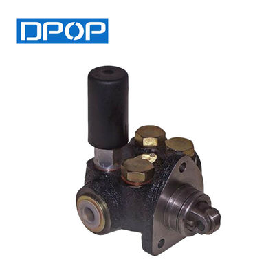 DPOP 0440008005 Per Mercedes Diesel Fuel Pump BOSCH # FP/KD22P8 Pompe manuali di carburante