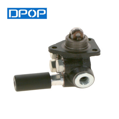 DPOP 0440008005 Per Mercedes Diesel Fuel Pump BOSCH # FP/KD22P8 Pompe manuali di carburante