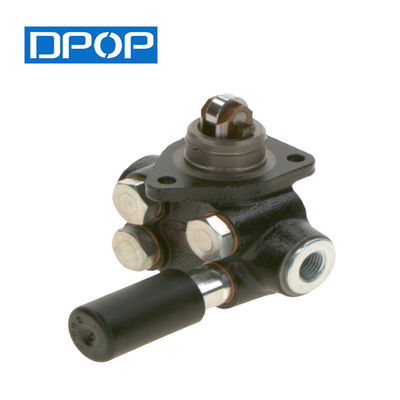 DPOP 0440008005 Per Mercedes Diesel Fuel Pump BOSCH # FP/KD22P8 Pompe manuali di carburante
