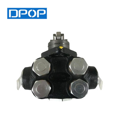 DPOP 0440008008 0440008995 pompa di alimentazione IVECO per uomo 51121017053