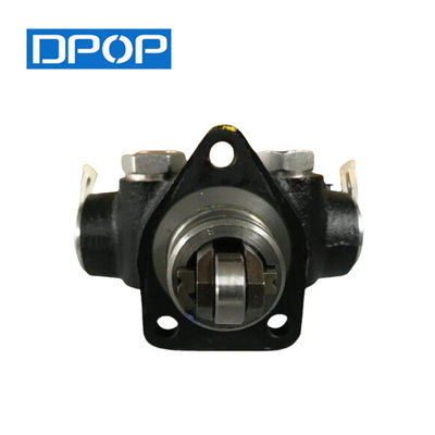 DPOP 0440008008 0440008995 pompa di alimentazione IVECO per uomo 51121017053