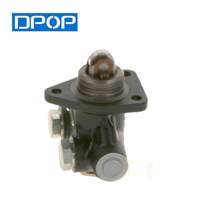 Pompa del carburante DPOP - 0440008009 SOSTITUZIONE PER BOSCH - 0003021003, 009981532, 04140419