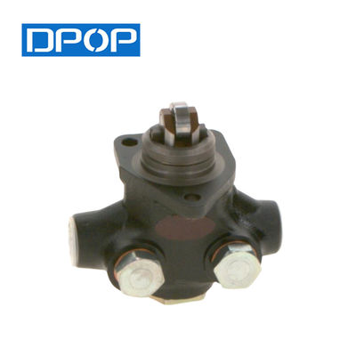 Pompa del carburante DPOP - 0440008009 SOSTITUZIONE PER BOSCH - 0003021003, 009981532, 04140419