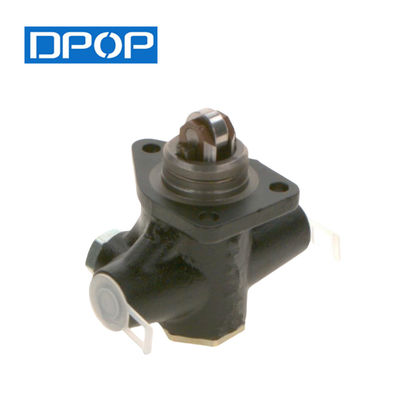 Pompa del carburante DPOP - 0440008009 SOSTITUZIONE PER BOSCH - 0003021003, 009981532, 04140419