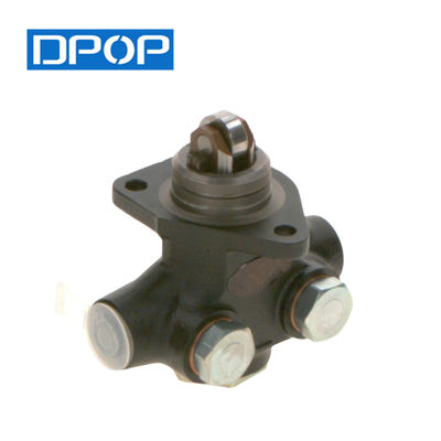 Pompa del carburante DPOP - 0440008009 SOSTITUZIONE PER BOSCH - 0003021003, 009981532, 04140419