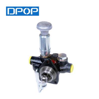 DPOP 0440008040 Pompa di alimentazione per BOSCH FP/K22P42, FP/K 22 P 42, 0 440 008 040