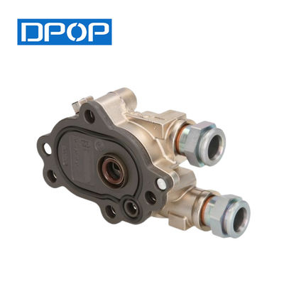 DPOP New Holland Diesel Gear Pump - 0440020095 Nuovo sostituto per Bosch