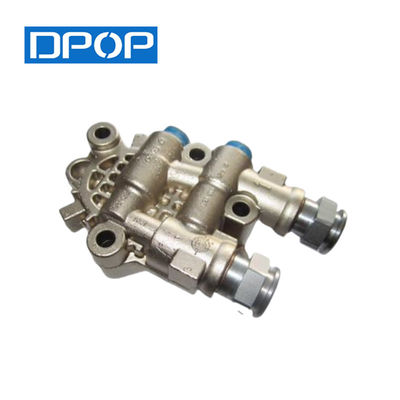DPOP New Holland Diesel Gear Pump - 0440020095 Nuovo sostituto per Bosch