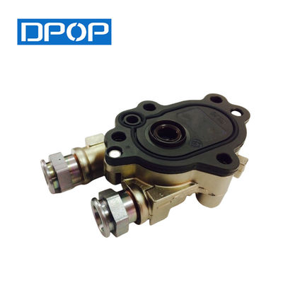 DPOP New Holland Diesel Gear Pump - 0440020095 Nuovo sostituto per Bosch
