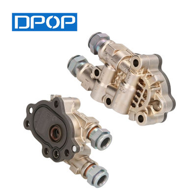 DPOP New Holland Diesel Gear Pump - 0440020095 Nuovo sostituto per Bosch