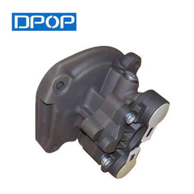 DPOP CP2.2 Pompa di alimentazione del carburante 0440020115 0440020081