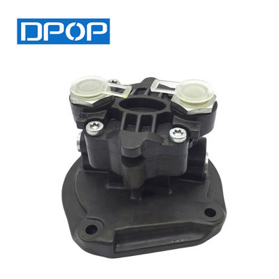 DPOP CP2.2 Pompa di alimentazione del carburante 0440020115 0440020081