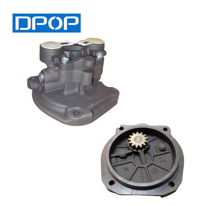 DPOP CP2.2 Pompa di alimentazione del carburante 0440020115 0440020081