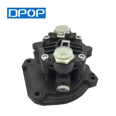 DPOP CP2.2 Pompa di alimentazione del carburante 0440020115 0440020081