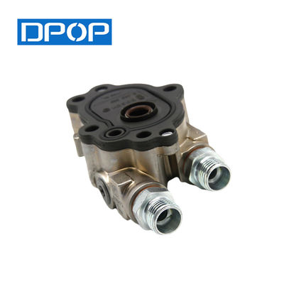 DPOP 0440020117 Pompa di alimentazione del motore diesel Pompa di combustibile Pompa di potenza Pompa di sollevamento di trasferimento del combustibile